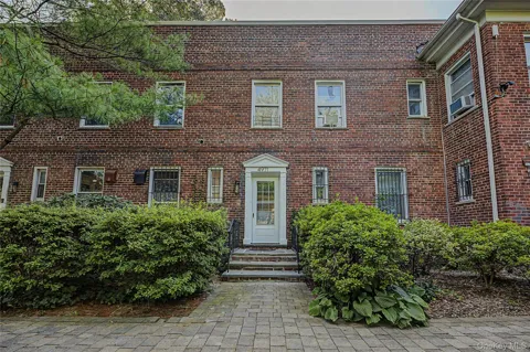 4971 Henry Hudson Parkway W #4971