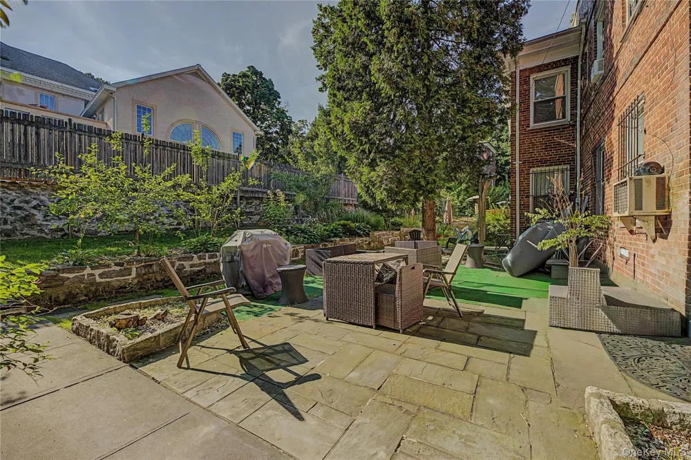 4971 Henry Hudson Parkway W #4971 Bronx, NY 10471