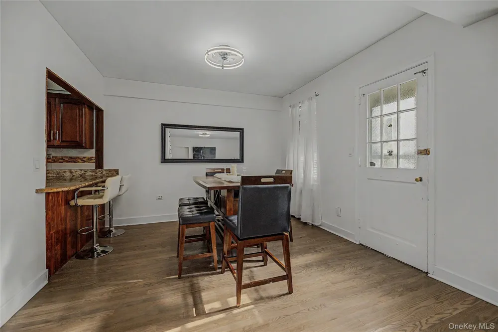 4971 Henry Hudson Parkway W #4971 Bronx, NY 10471