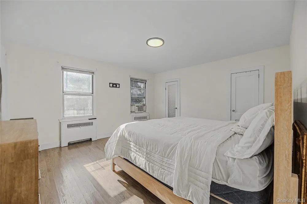 4971 Henry Hudson Parkway W #4971 Bronx, NY 10471