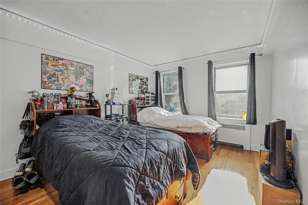 4971 Henry Hudson Parkway W #4971 Bronx, NY 10471