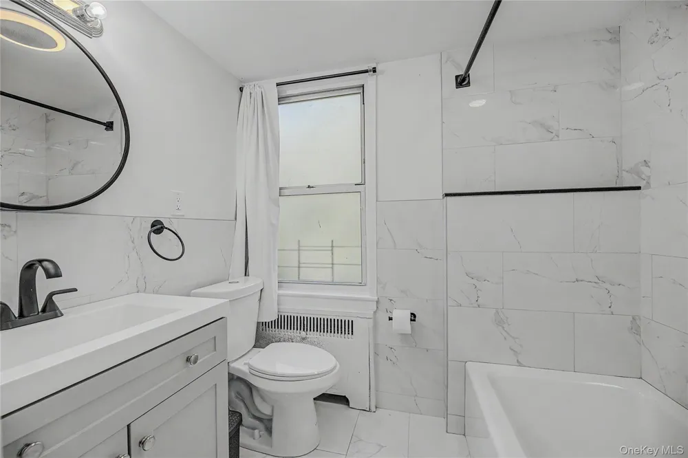 4971 Henry Hudson Parkway W #4971 Bronx, NY 10471