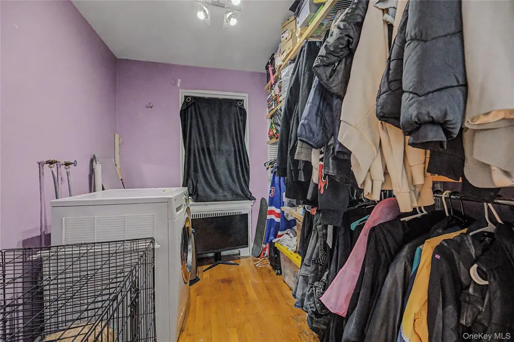 4971 Henry Hudson Parkway W #4971 Bronx, NY 10471
