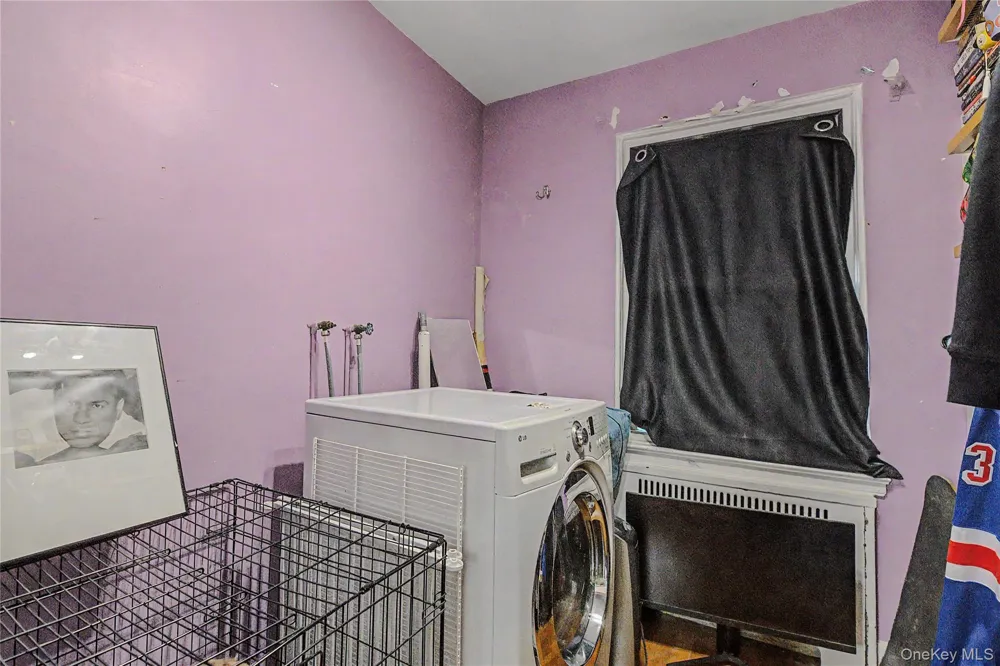 4971 Henry Hudson Parkway W #4971 Bronx, NY 10471