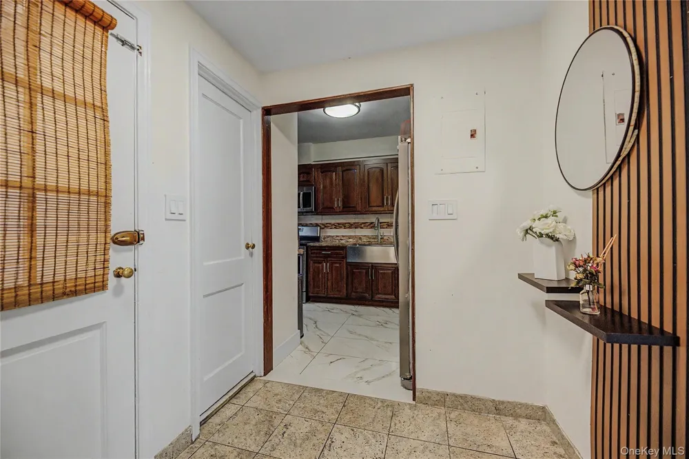 4971 Henry Hudson Parkway W #4971 Bronx, NY 10471