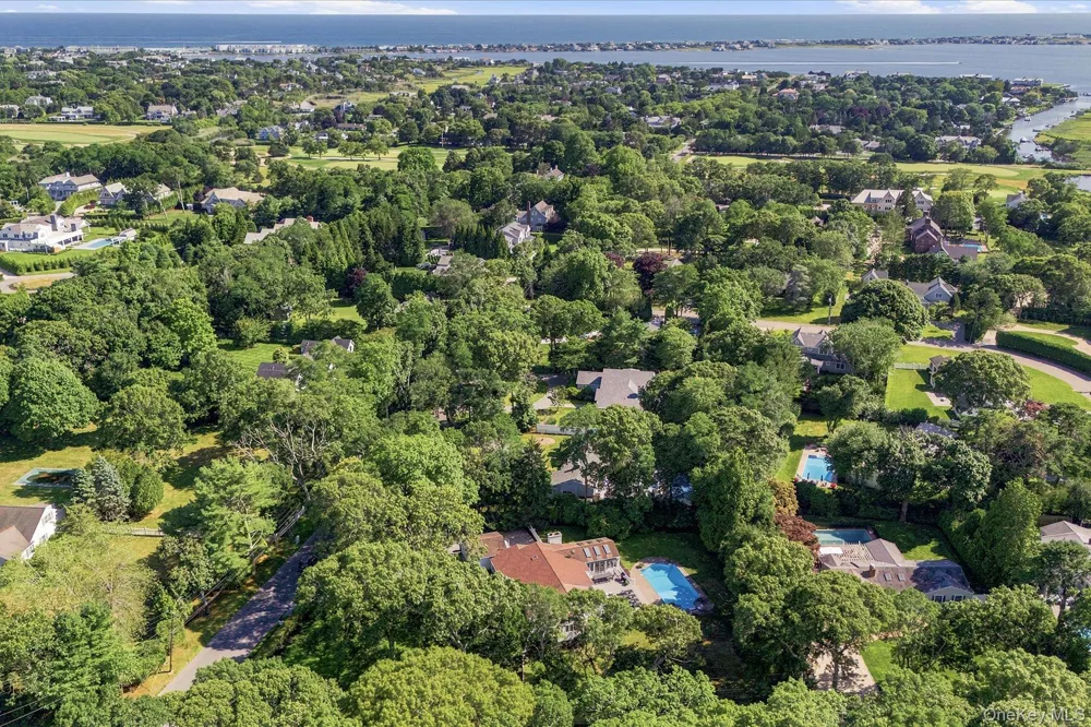 129 Oneck Lane Westhampton Beach, NY 11978