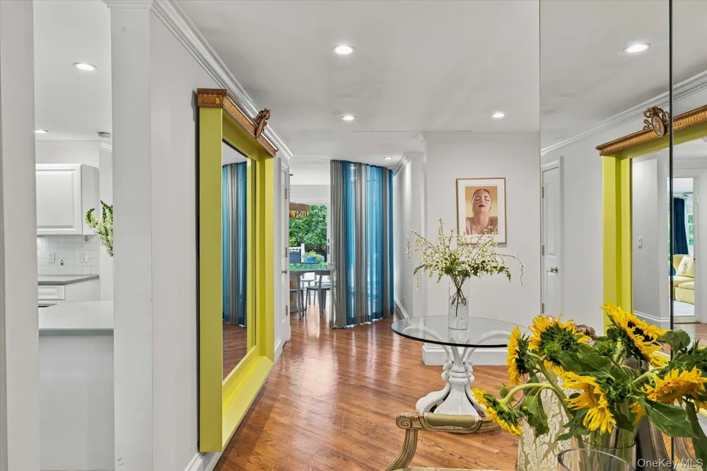 129 Oneck Lane Westhampton Beach, NY 11978