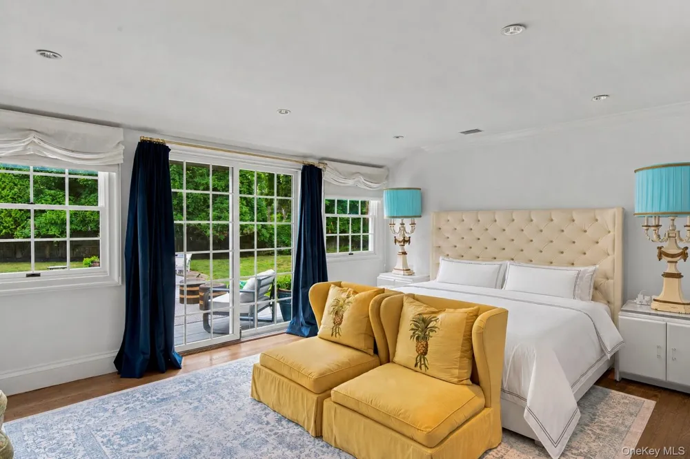 129 Oneck Lane Westhampton Beach, NY 11978