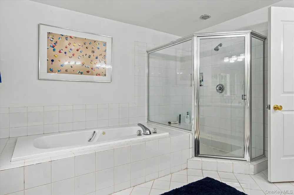 129 Oneck Lane Westhampton Beach, NY 11978