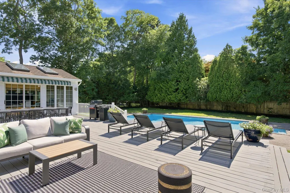 129 Oneck Lane Westhampton Beach, NY 11978