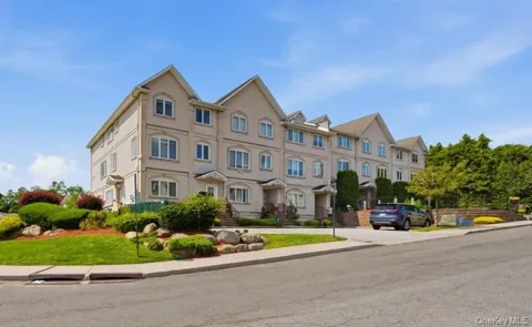 1 Butterman Place