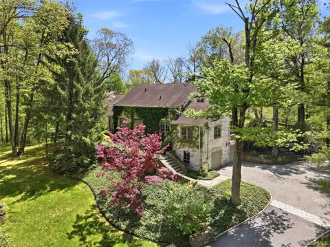 316 Haines Road