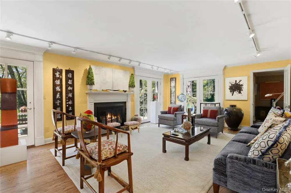 316 Haines Road Bedford Hills, NY 10507