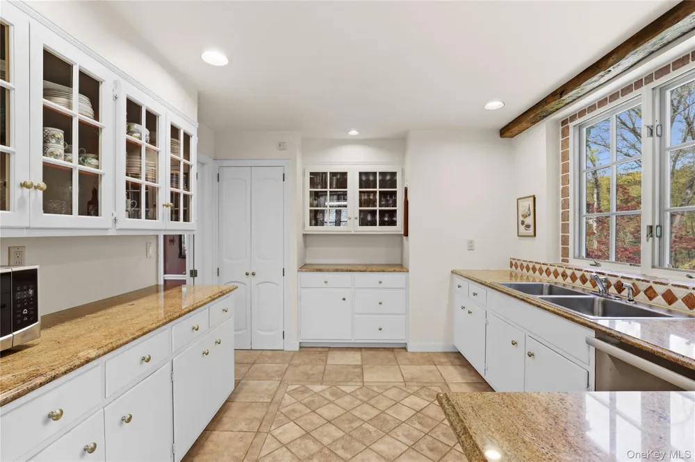 316 Haines Road Bedford Hills, NY 10507