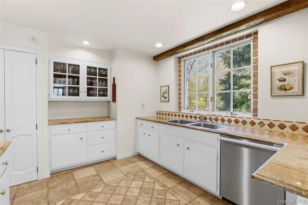 316 Haines Road Bedford Hills, NY 10507