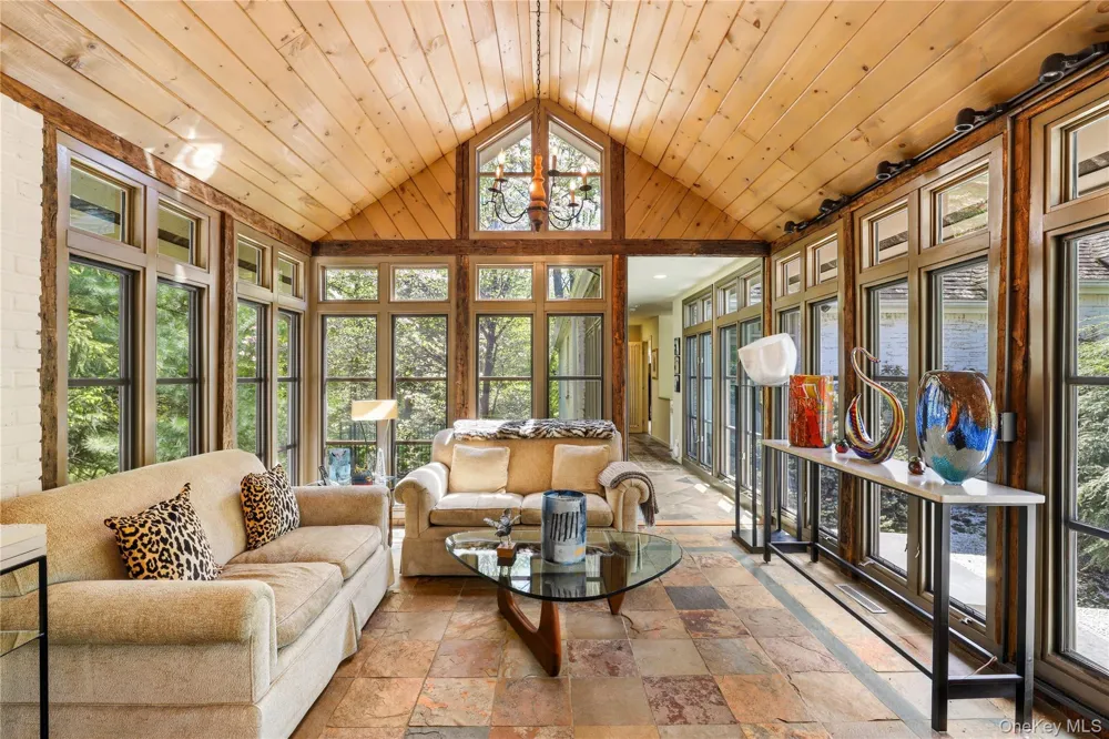 316 Haines Road Bedford Hills, NY 10507