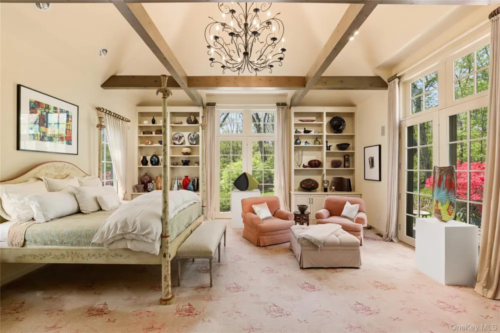 316 Haines Road Bedford Hills, NY 10507