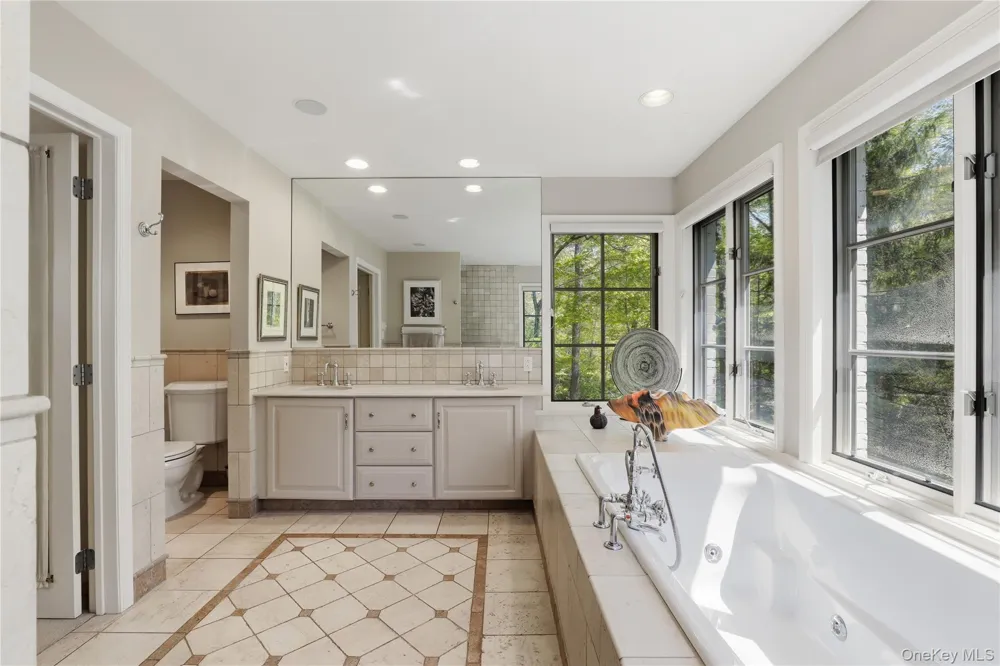 316 Haines Road Bedford Hills, NY 10507
