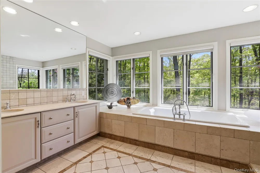 316 Haines Road Bedford Hills, NY 10507