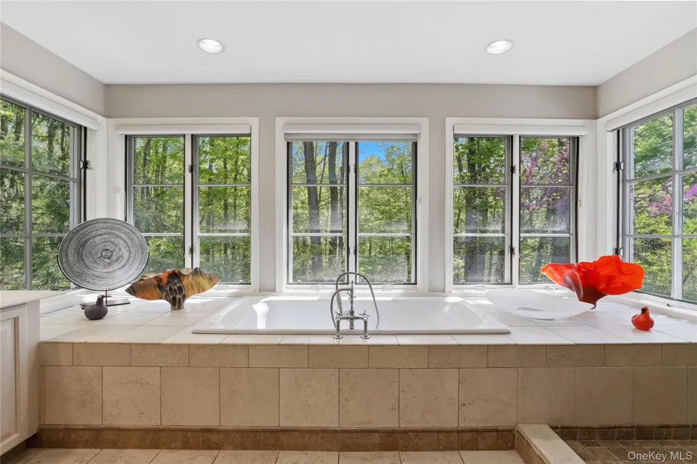 316 Haines Road Bedford Hills, NY 10507