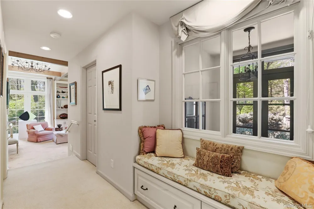316 Haines Road Bedford Hills, NY 10507