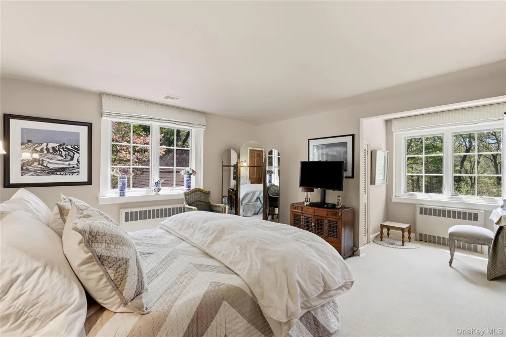 316 Haines Road Bedford Hills, NY 10507