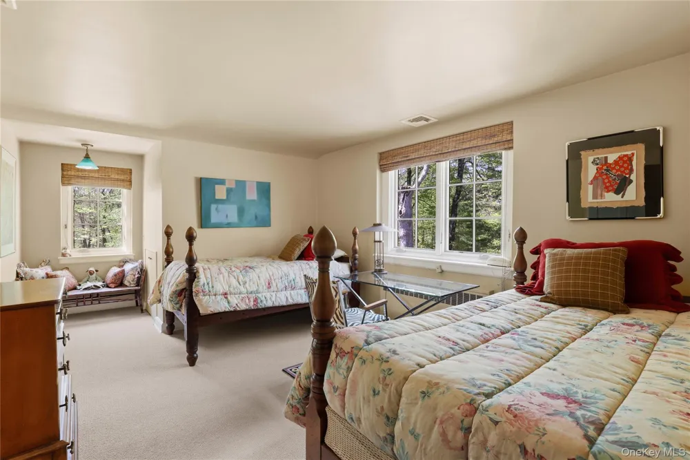 316 Haines Road Bedford Hills, NY 10507
