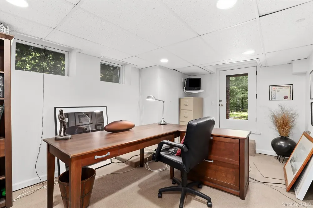 316 Haines Road Bedford Hills, NY 10507