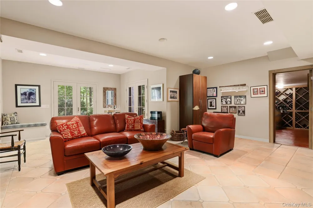 316 Haines Road Bedford Hills, NY 10507
