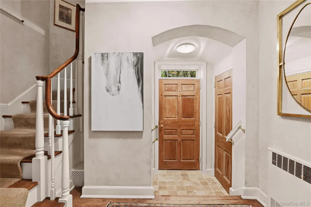 316 Haines Road Bedford Hills, NY 10507