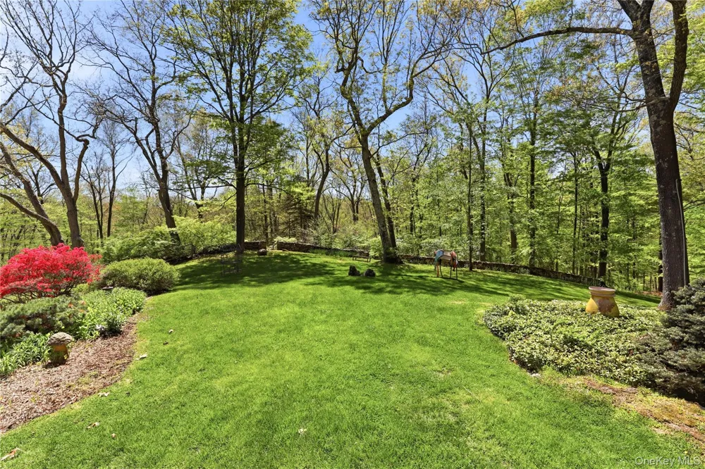 316 Haines Road Bedford Hills, NY 10507