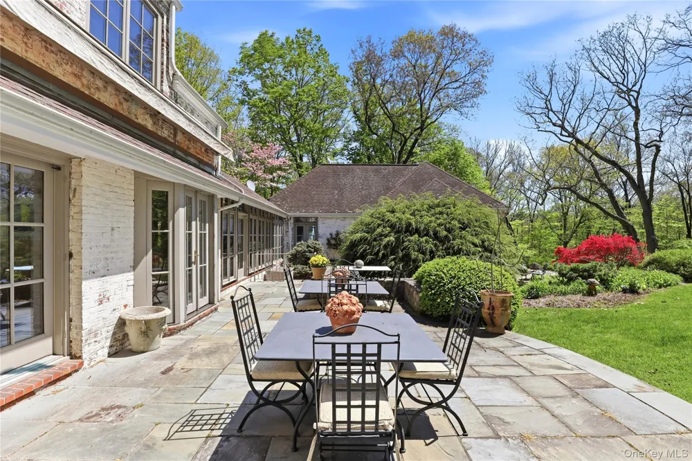 316 Haines Road Bedford Hills, NY 10507