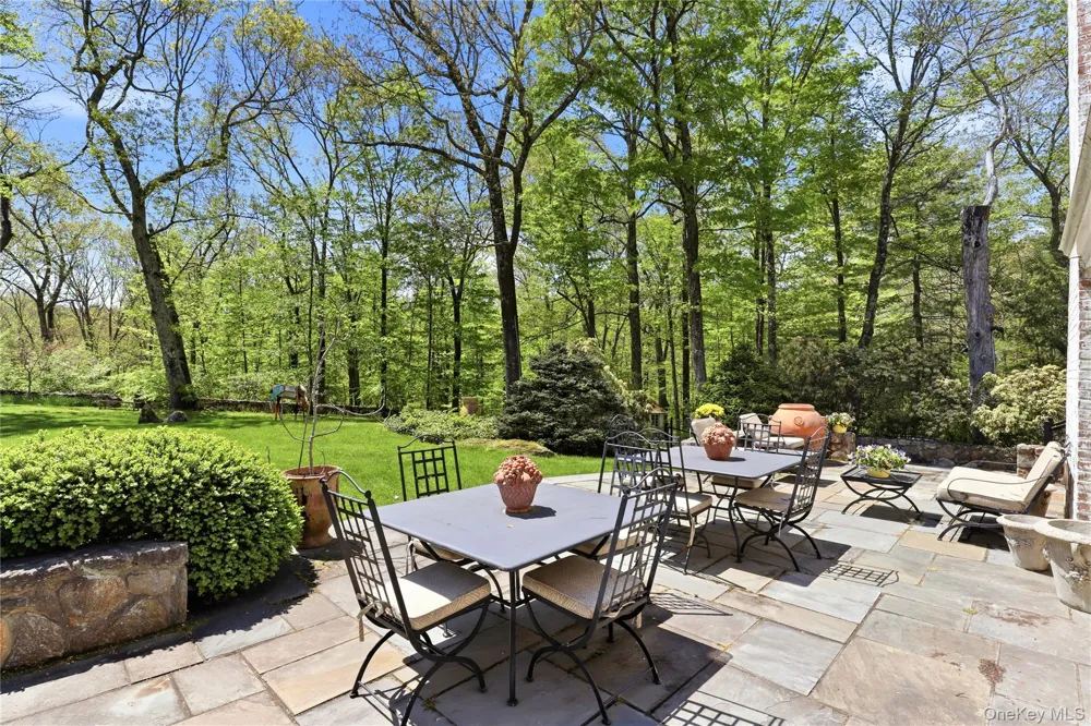 316 Haines Road Bedford Hills, NY 10507