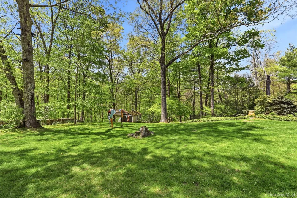 316 Haines Road Bedford Hills, NY 10507