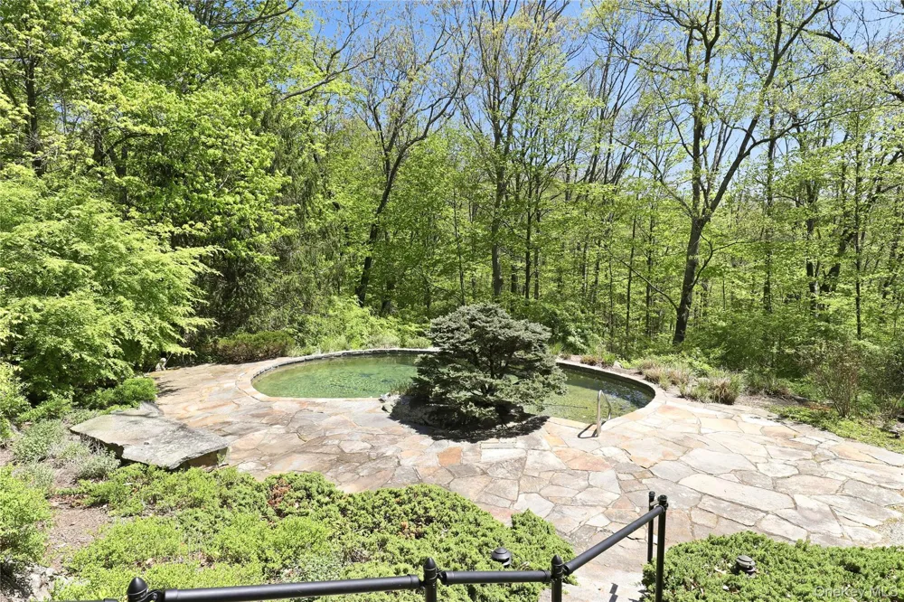 316 Haines Road Bedford Hills, NY 10507