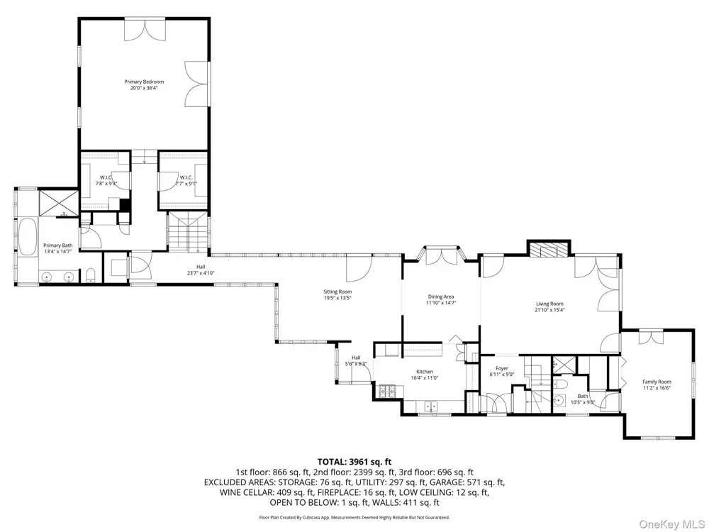 316 Haines Road Bedford Hills, NY 10507
