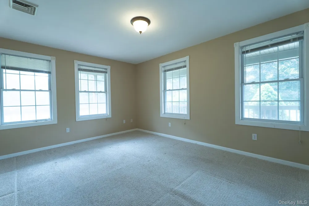 1-18 Willow Way #6 (Locust Lane) Rhinebeck, NY 12572