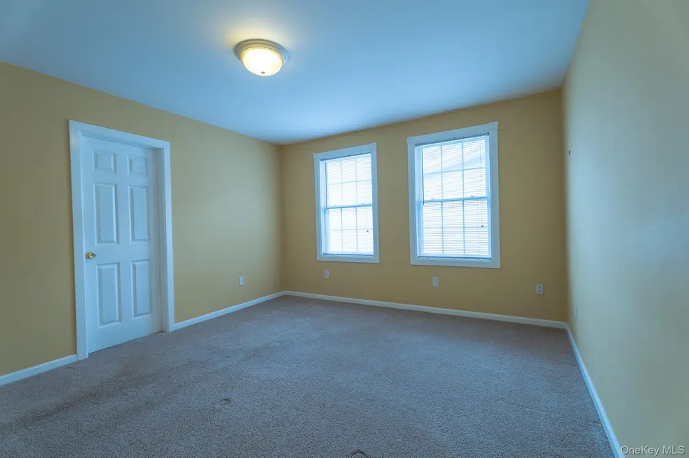 1-18 Willow Way #6 (Locust Lane) Rhinebeck, NY 12572