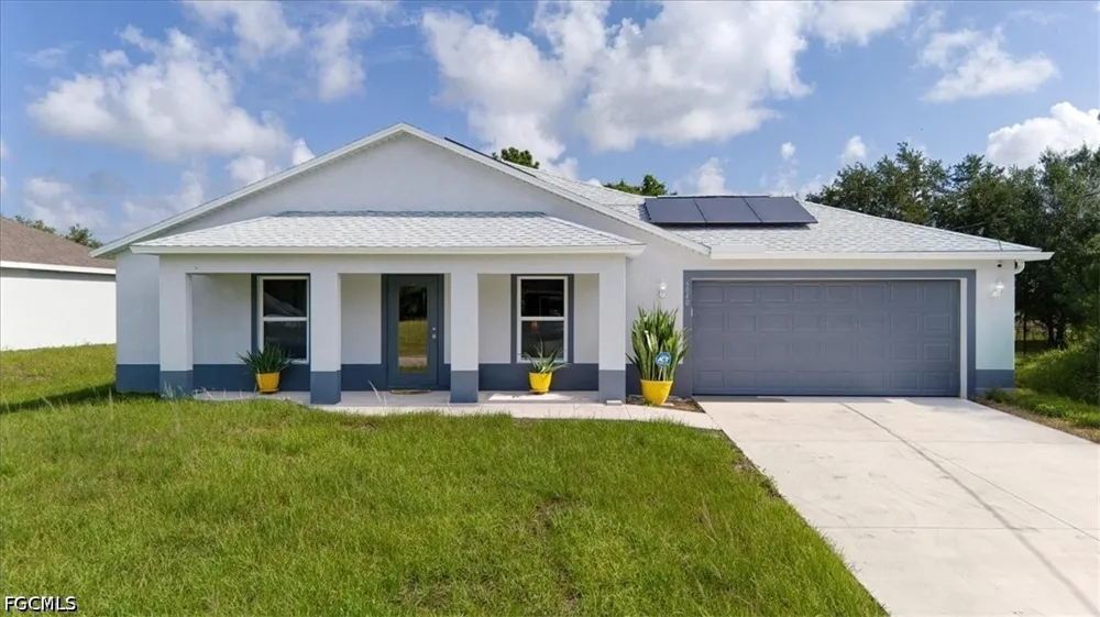 Keystone Circle Labelle, FL 33935
