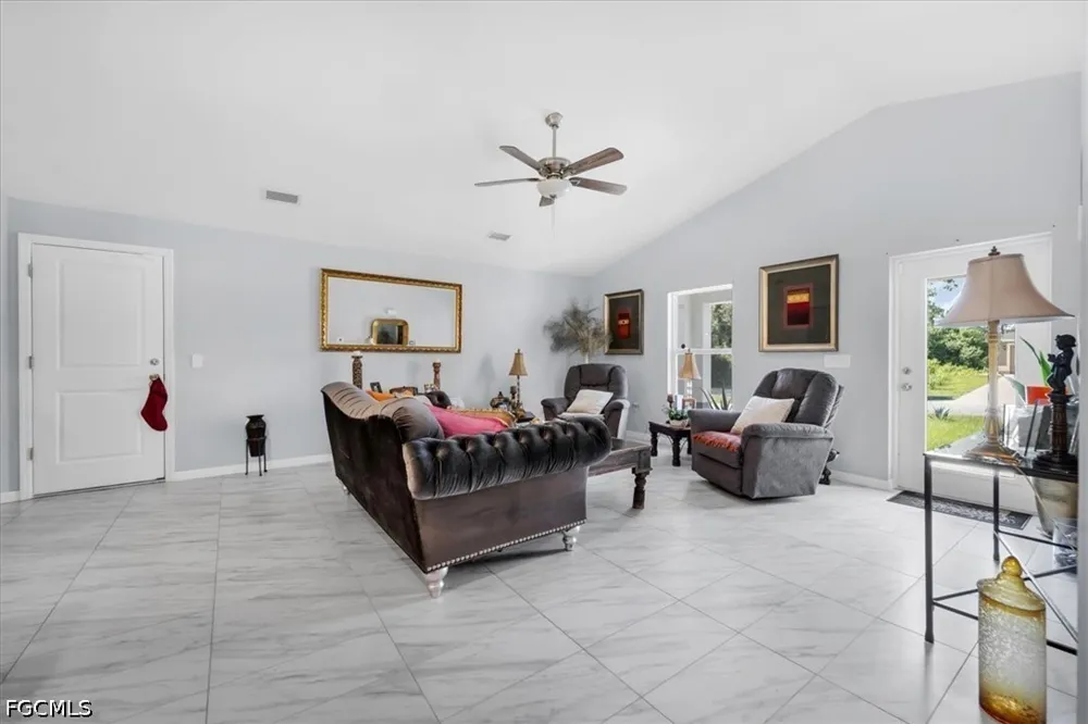 Keystone Circle Labelle, FL 33935