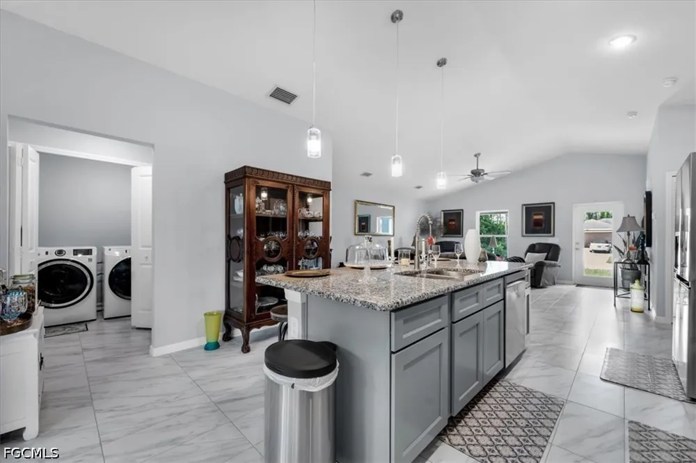 Keystone Circle Labelle, FL 33935