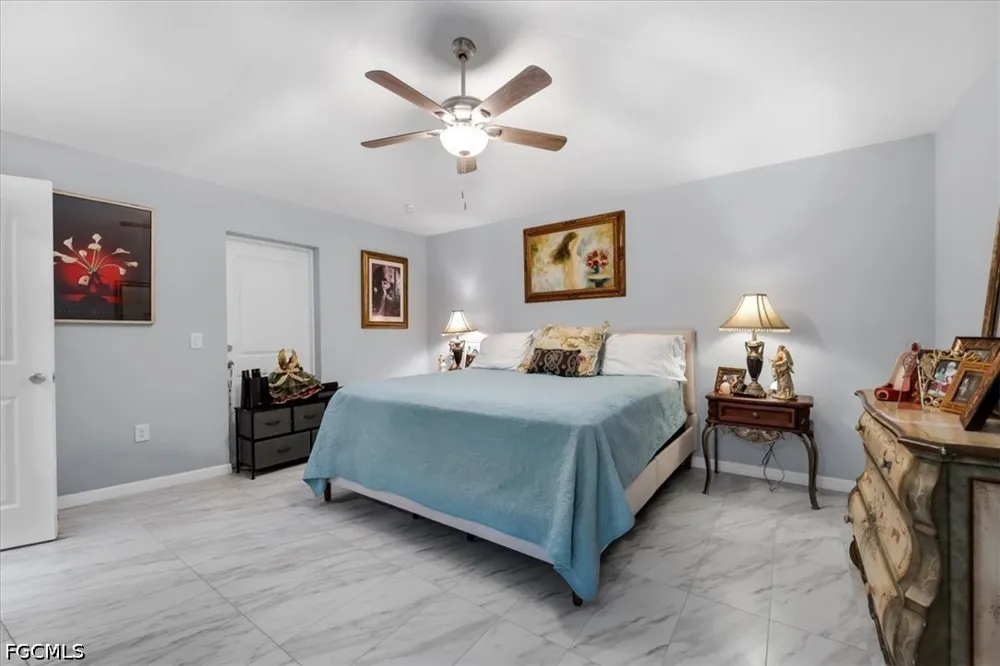 Keystone Circle Labelle, FL 33935