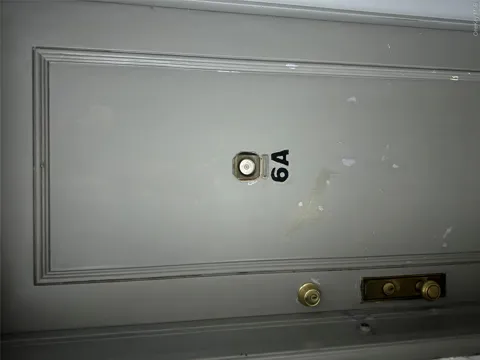 10 Wright Place #A6