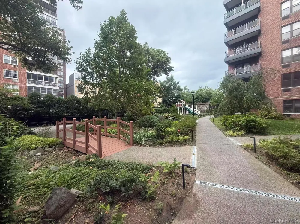 8710 51st Avenue #3H Elmhurst, NY 11373