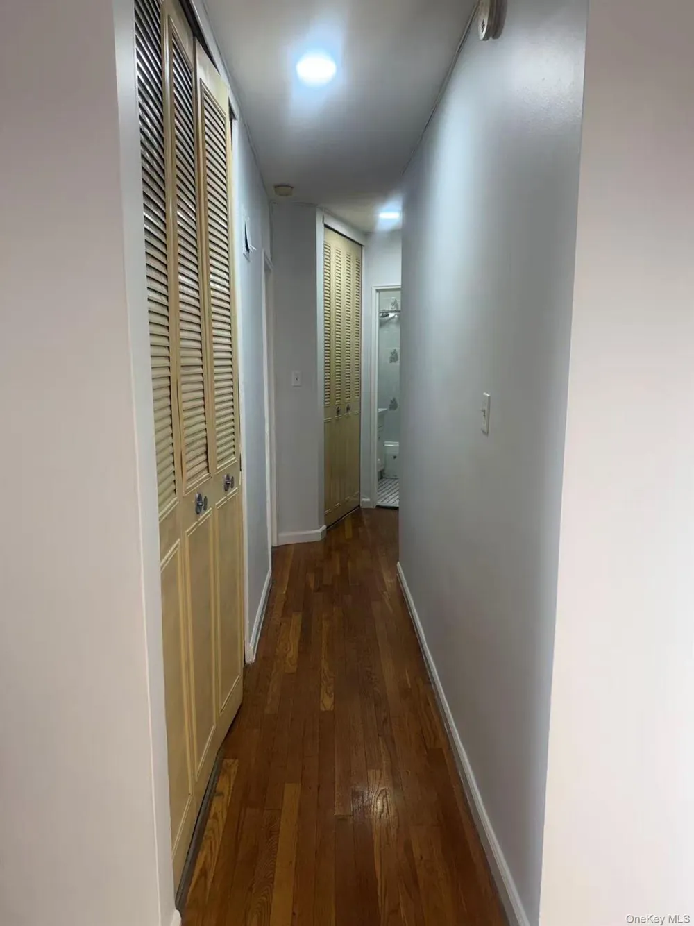 8710 51st Avenue #3H Elmhurst, NY 11373