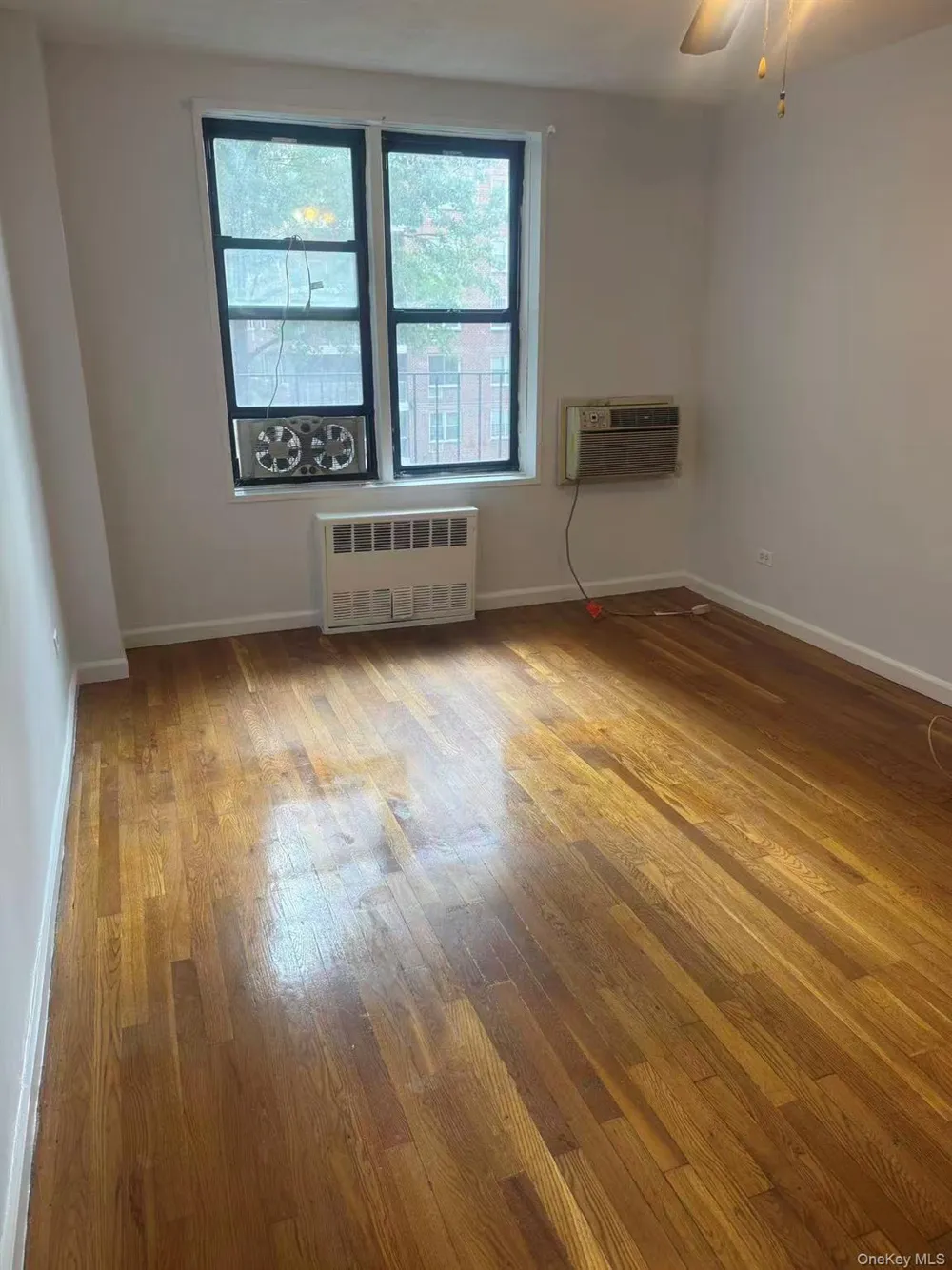 8710 51st Avenue #3H Elmhurst, NY 11373