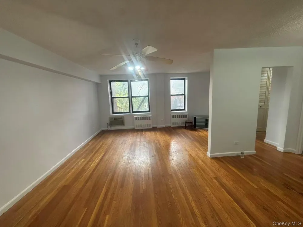 8710 51st Avenue #3H Elmhurst, NY 11373