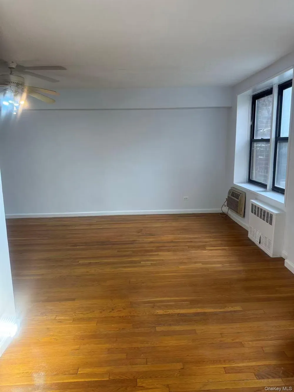 8710 51st Avenue #3H Elmhurst, NY 11373