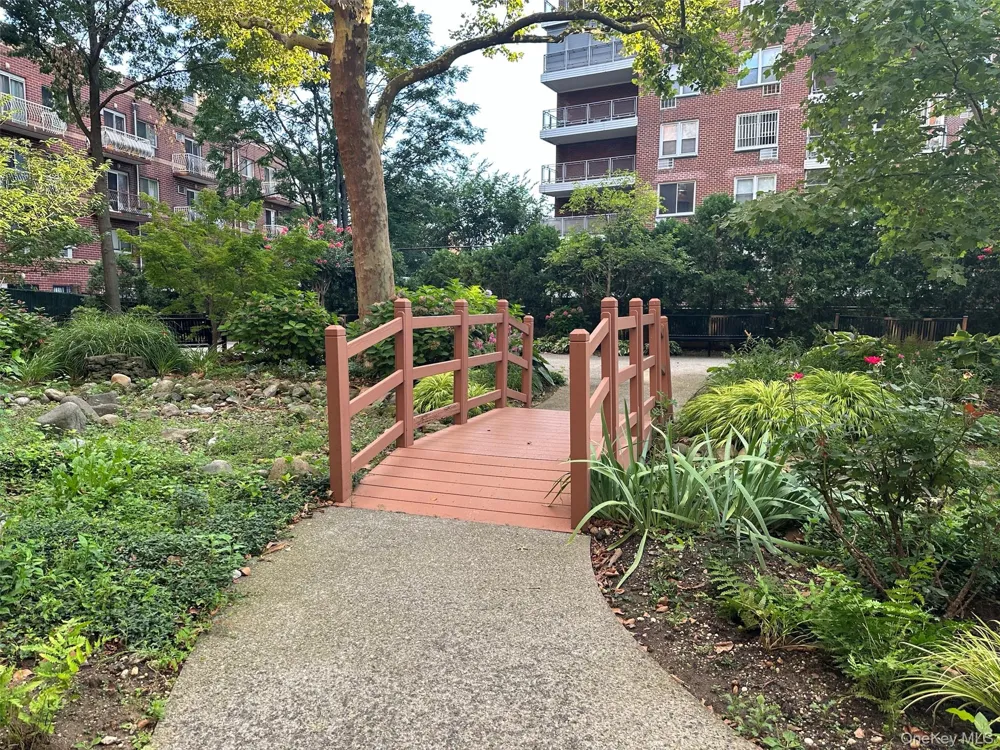 8710 51st Avenue #3H Elmhurst, NY 11373