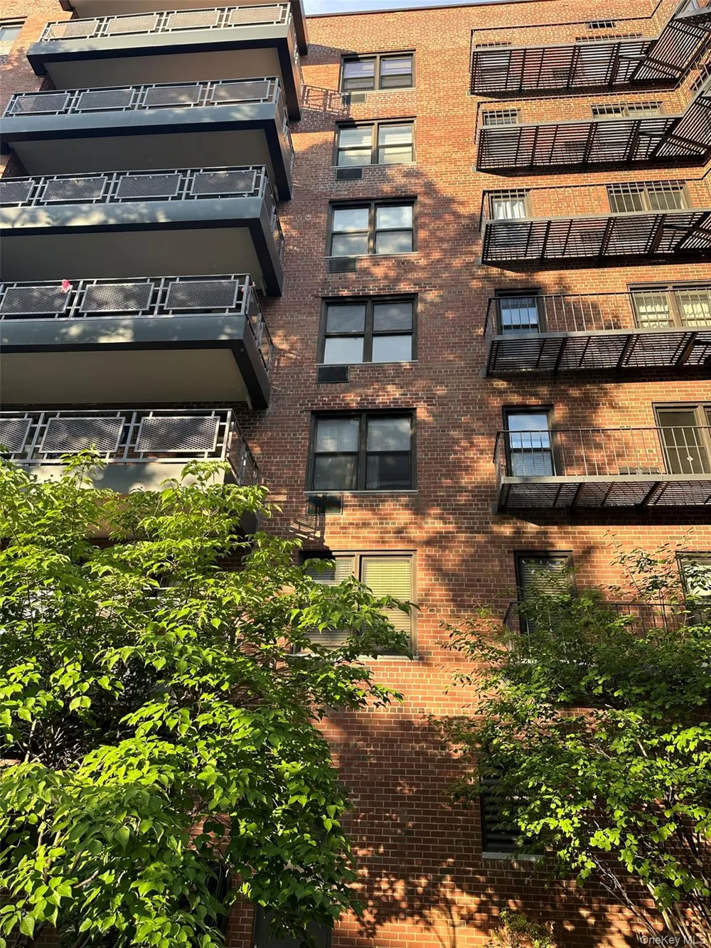 8710 51st Avenue #3H Elmhurst, NY 11373